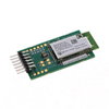 Expansion Boards, Daughter Cards - 800-RTK00WFMX0B01000BE-ND - DigiKey
