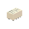 Relays - Power Relays, Over 2 Amps - 7-1462039-5 - Shenzhen Shengyu Electronics Technology Limited
