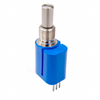 Sensors, Transducers - Position Sensors - Angle, Linear Position Measuring - AMM20B5A1BLASL172 - Shenzhen Shengyu Electronics Technology Limited
