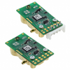 Sensor Evaluation Boards - 235-1375-ND - DigiKey