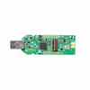 RF, RFID, Wireless Evaluation Boards - 1695-DA14531-00FXDEVKT-U-ND - DigiKey