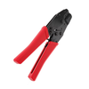 Crimpers, Applicators, Presses - 1175-DL-108B-ND - DigiKey