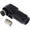 Specialized Connectors - SLPPC70BSB3-ND - DigiKey