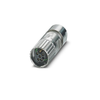Circular Connector Housings - 277-1629039-ND - DigiKey
