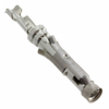 Multi Purpose - A1654TR-ND - DigiKey