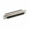D-Sub Connector Assemblies - 2057-DC37-SR-ND - DigiKey