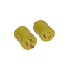 Power Entry Connector Accessories - 1301510019-ND - DigiKey