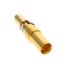 D-Sub, D-Shaped Connector Contacts - 1727040149-ND - DigiKey
