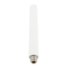 RF Antennas - 5328-FM51OM1029-ND - DigiKey