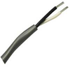 Gepco 1400 14AWG 2-Conductor Speaker Cable -- GEP1400