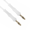 Banana, Meter Interface - CT2151-100-9-ND - DigiKey