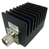 Attenuators - 5328-SA4N508-40-ND - DigiKey