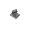 Cable Supports and Fasteners - 298-14926-ND - DigiKey