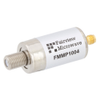 RF Accessories - 5328-FMMP1004-ND - DigiKey