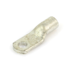 Extra Heavy Duty Tinned Copper Eyelet 36350, 1/4 Stud, 4 Ga., Gray - 36350 - Waytek, Inc.