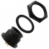 Circular Connector Assemblies - SC1234-ND - DigiKey
