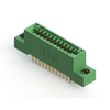 Edgeboard Connectors - 151-845-024-524-208-ND - DigiKey