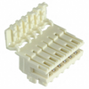 Free Hanging, Panel Mount - A117626-ND - DigiKey