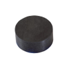 Sensor Matched Magnets - 1882-7901785-ND - DigiKey