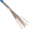 Multiple Conductor Cables - 298-12833-ND - DigiKey