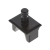 Crimp Heads, Die Sets - A141902-ND - DigiKey