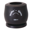 Compression and Die Spring - GBA-7 - Reid Supply
