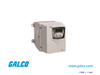ABBI AC - ACS355-03U-06A7-2+B063 - Galco Industrial Electronics