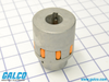 KTRC Couplings - KTR-0750CA-LD24-0875CA - Galco Industrial Electronics