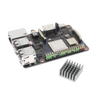 Embedded MCU, DSP Evaluation Boards - 1910-1120-ND - DigiKey