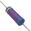 Through Hole Resistors - RSF2FT42K2-ND - DigiKey