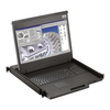 Rack Components - 1441-LCD1U900-ND - DigiKey