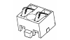 Automotive Connectors - 6337194-1 - Powell Electronics, Inc.