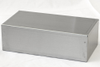 Enclosures, Boxes, & Cases - 1444-9553 - Powell Electronics, Inc.