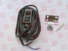 Photoelectric - 489213 - Radwell International