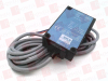 Proximity Switch - 551230 - Radwell International