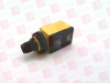 Photoelectric - 398316 - Radwell International
