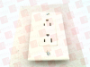 Plug/Receptacle - 104834884 - Radwell International
