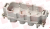 Plug/Receptacle - 26514310 - Radwell International