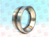 Bearing - 45670799 - Radwell International