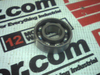 Bearing - 19326670 - Radwell International
