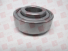 Bearing - 27182953 - Radwell International