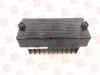 Busway Switch/Plug - 190123158 - Radwell International
