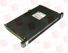 PLC Module/Rack - 123025278 - Radwell International