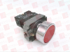 Pushbutton - 57685294 - Radwell International