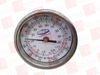 Thermometer - 22722537 - Radwell International