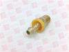 Pneumatic Fitting & Accessories - 832214 - Radwell International