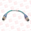 QD Cable/Cord Set - 91459472 - Radwell International