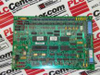 Industrial Computer Board - 4805899 - Radwell International