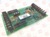 PC Board Computer - 185800747 - Radwell International
