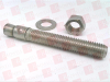 Screw -- 99927627
